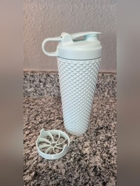 Hudrojug Shkr Light Blue